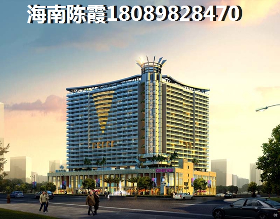 小米折叠屏pc模式能玩端游吗 小米折叠屏pc模式能玩端游吗