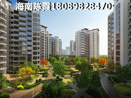 小米折叠屏打游戏怎么样 小米折叠屏打游戏怎么样