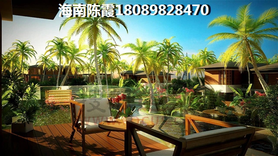 同创碧海城北苑蓝色假日房价2025涨了还是跌了? 同创碧海城北苑蓝色假日房价2025涨了还是跌了?