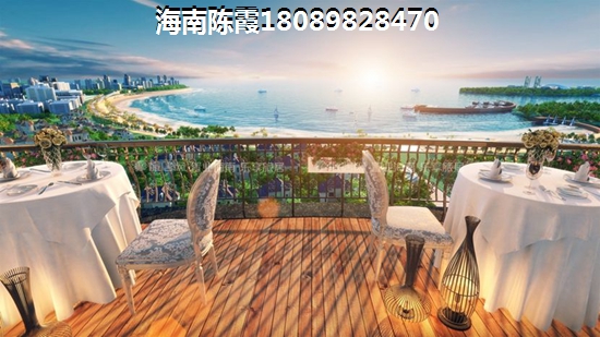 玉溪的房价现在是多少钱一平方 玉溪的房价现在是多少钱一平方