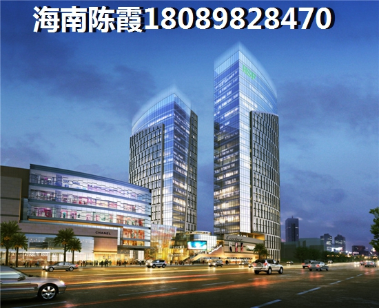 盛启东方楼盘价格 盛启东方楼盘价格