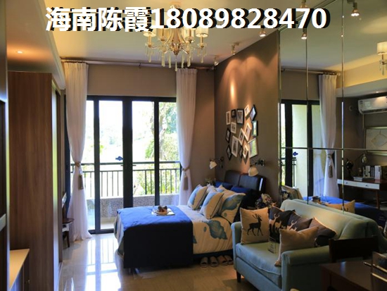 海南文昌房价十年后是涨还是跌 海南文昌房价十年后是涨还是跌