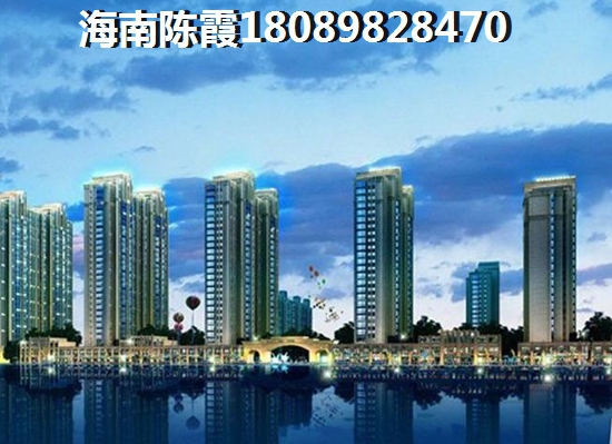 虎宝宝好听名字 虎宝宝好听名字