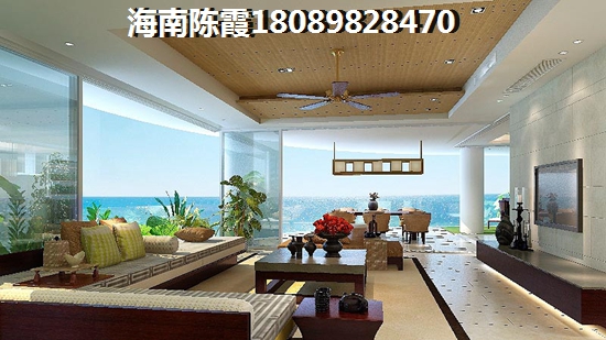 世茂·怒放海房价走势全面预测~ 世茂·怒放海房价走势全面预测~