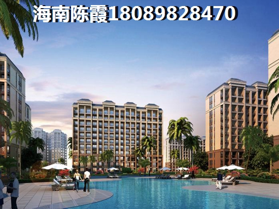 海南海的理想 海南海的理想