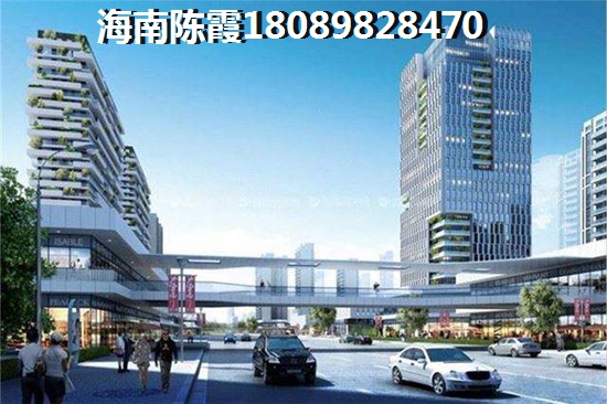 剥线钳报价