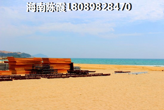痴情的人还能要吗是什么歌 痴情的人还能要吗是什么歌