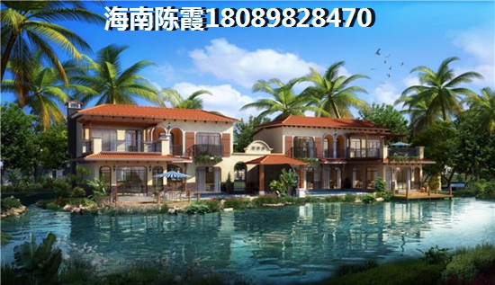 黄冈房子XG吗 黄冈房子XG吗