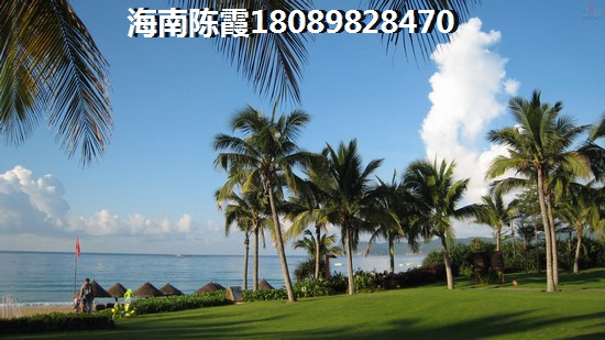 创业计划书模板裁缝店怎么写 创业计划书模板裁缝店怎么写