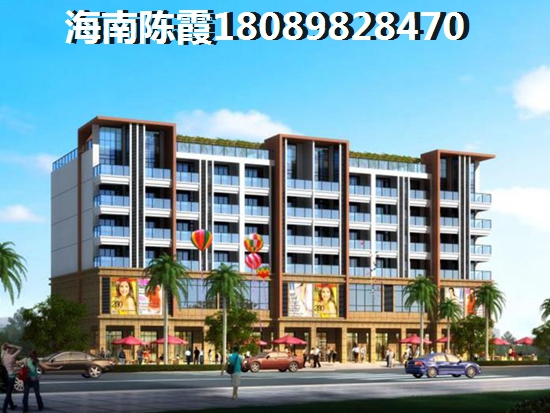 金海假日买房首付一般是多少? 金海假日买房首付一般是多少?