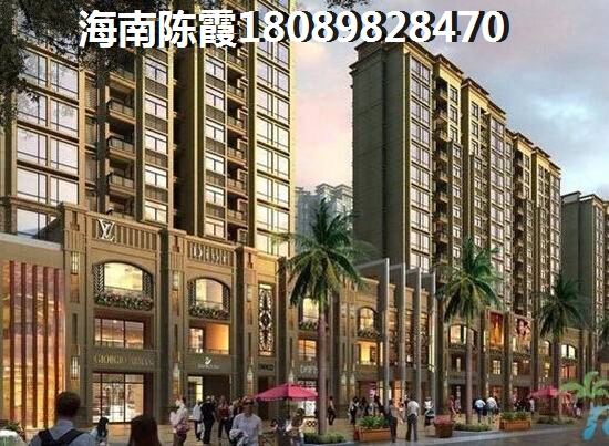 海边阴天能看日出吗 海边阴天能看日出吗