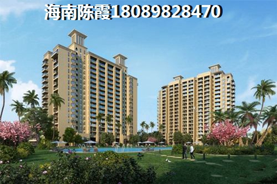 简单粗暴的公司名字 简单粗暴的公司名字