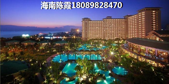 广东房价格 广东房价格