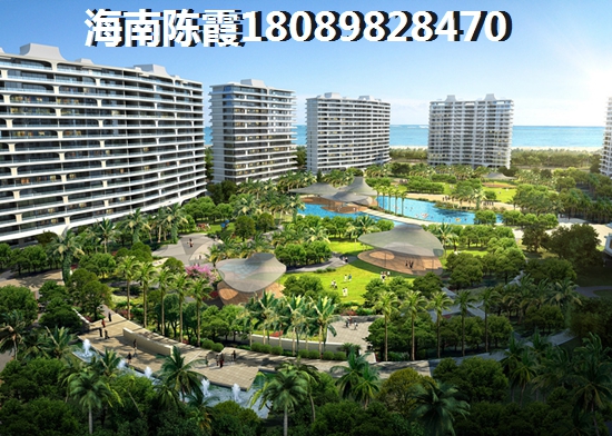 大圣光华园考研靠谱吗 大圣光华园考研靠谱吗