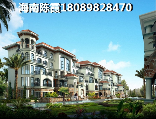 尼山孔庙和书院是哪个省的旅游景点 尼山孔庙和书院是哪个省的旅游景点