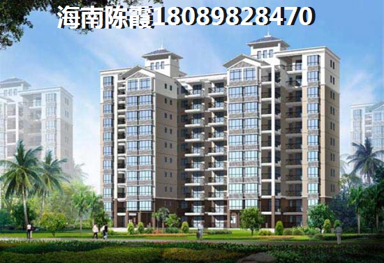 黄山门票怎么购买 黄山门票怎么购买