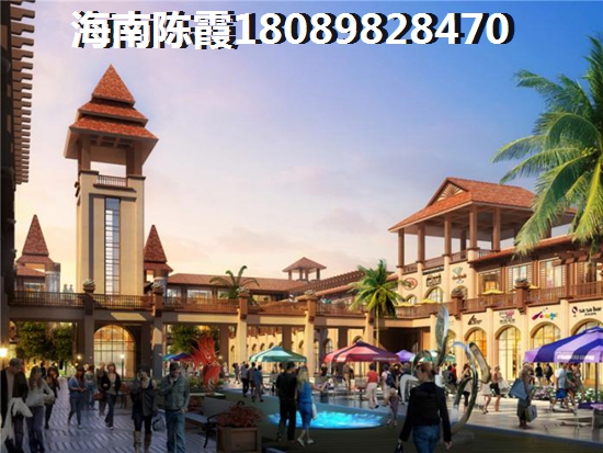 太原南站有什么景点 太原南站有什么景点