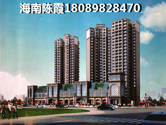 北京游乐园有什么好玩的 北京游乐园有什么好玩的