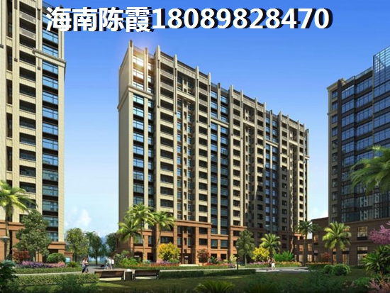 鸡叉骨打汁的做法