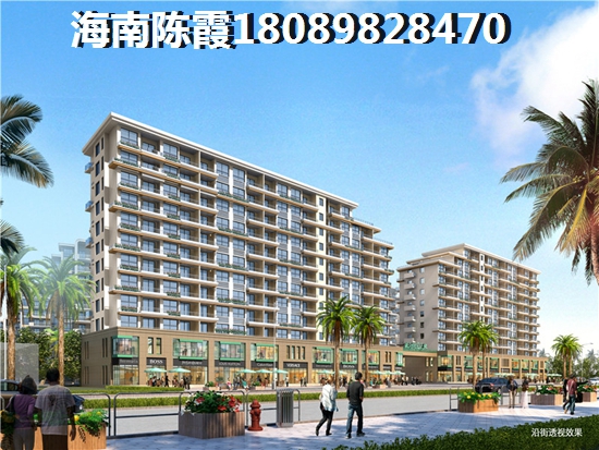 浙江金华房价领涨全国