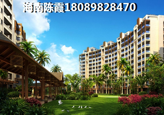 谁抱着罐子回国的故事