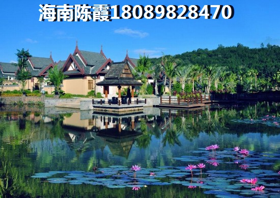 日照醉适合居住的地方