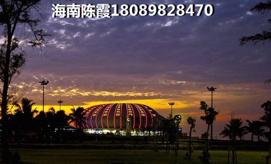 大水川景区好玩吗 大水川景区好玩吗