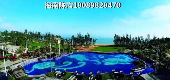 3间老房子怎么装修好看