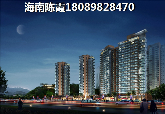 南充房价暴跌到2600一平米（南充买房XG吗）