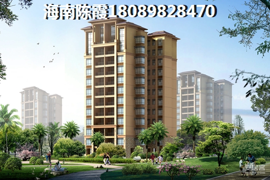 通州市免费旅游景点推荐