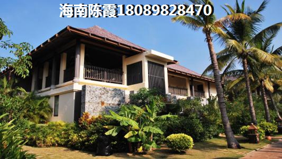 2025楚雄房价将何去何从?云南楚雄哪些位置未来发展前景? 2025楚雄房价将何去何从?云南楚雄哪些位置未来发展前景?