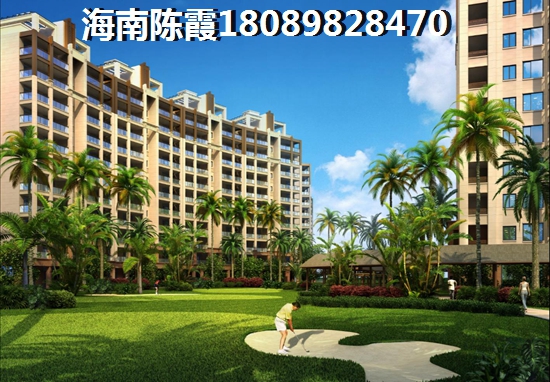 小孩定位手表多少钱 小孩定位手表多少钱