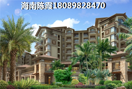 卵巢占位是什么意思 卵巢占位是什么意思