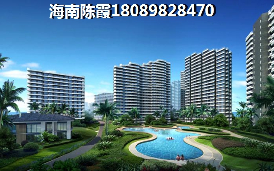 装修会导致楼板塌吗 装修会导致楼板塌吗