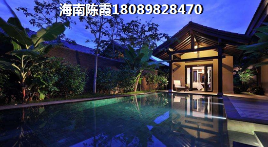 王者荣耀露娜配什么歌好听